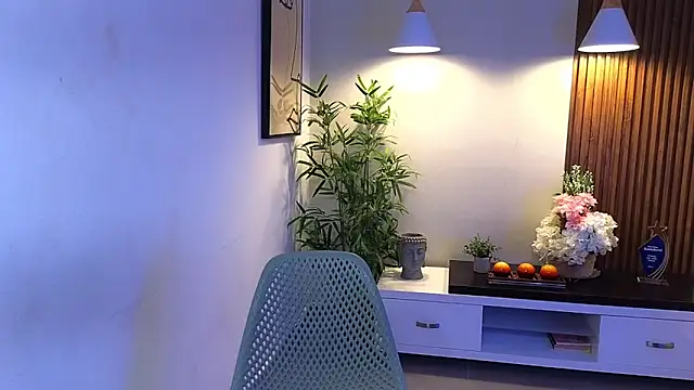 Snapshot of _Celeste_Hill chatting on 18, 6, 2026 Celeste Hill online show from 18, 6, 2026