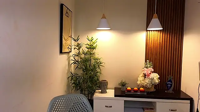 Snapshot of _Celeste_Hill chatting on 20, 6, 2026 Celeste Hill online show from 20, 6, 2026