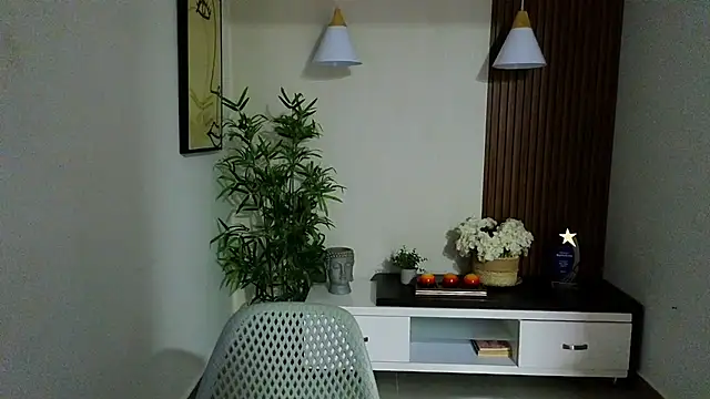 Snapshot of _Celeste_Hill chatting on 23, 6, 2026 Celeste Hill online show from 23, 6, 2026