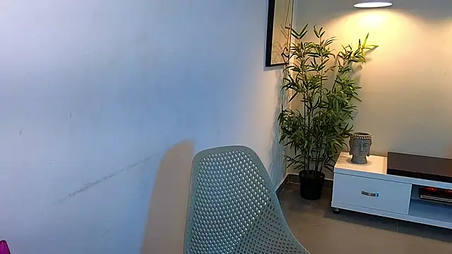 Snapshot of _Celeste_Hill chatting on 21, 7, 2026 Celeste Hill online show from 21, 7, 2026