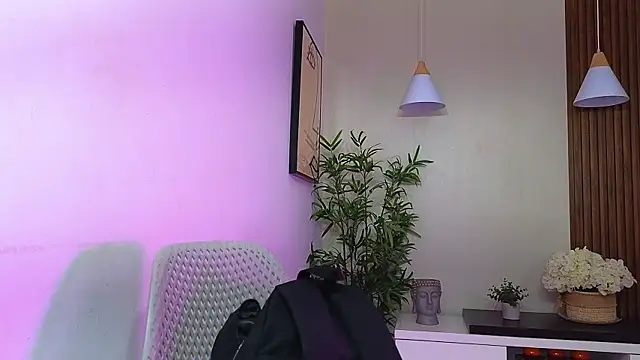 Snapshot of _Celeste_Hill chatting on 28, 7, 2026 Celeste Hill online show from 28, 7, 2026
