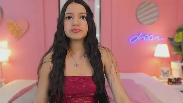 Rosevelvet dh online show from 9, 7, 2026