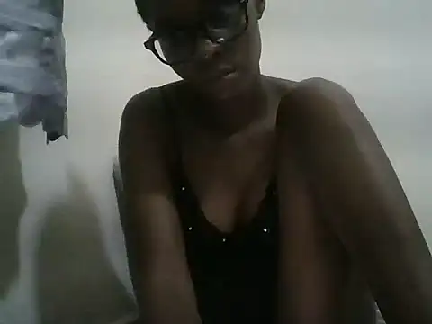 Snapshot of Sweetpother chatting on 12, 6, 2026 Sweetpother online show from 12, 6, 2026