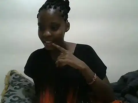 Snapshot of Sweetpother chatting on 20, 6, 2026 Sweetpother online show from 20, 6, 2026