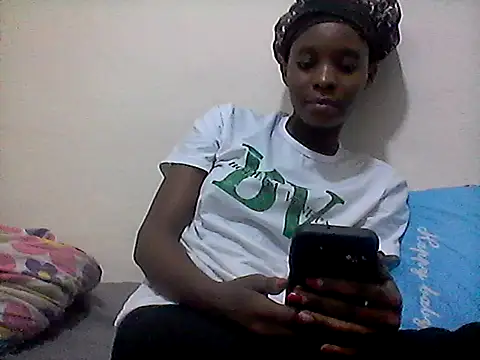 Snapshot of Sweetpother chatting on 23, 6, 2026 Sweetpother online show from 23, 6, 2026