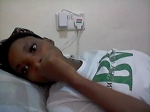 Snapshot of Sweetpother chatting on 24, 6, 2026 Sweetpother online show from 24, 6, 2026
