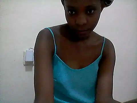 Snapshot of Sweetpother chatting on 28, 6, 2026 Sweetpother online show from 28, 6, 2026