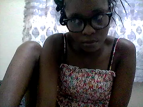 Snapshot of Sweetpother chatting on 30, 6, 2026 Sweetpother online show from 30, 6, 2026