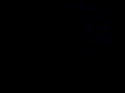 Snapshot of Sweetpother chatting on 2, 7, 2026 Sweetpother online show from 2, 7, 2026