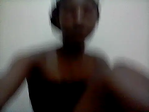 Snapshot of Sweetpother chatting on 4, 7, 2026 Sweetpother online show from 4, 7, 2026