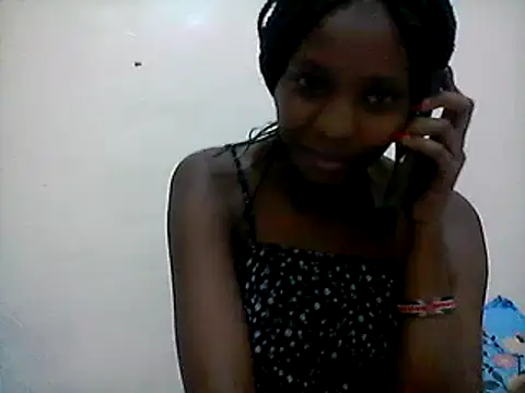 Snapshot of Sweetpother chatting on 5, 7, 2026 Sweetpother online show from 5, 7, 2026