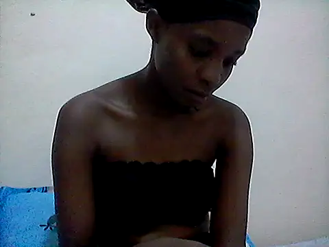 Snapshot of Sweetpother chatting on 6, 7, 2026 Sweetpother online show from 6, 7, 2026