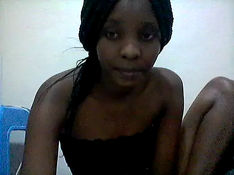 Snapshot of Sweetpother chatting on 7, 7, 2026 Sweetpother online show from 7, 7, 2026