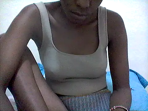 Snapshot of Sweetpother chatting on 7, 7, 2026 Sweetpother online show from 7, 7, 2026