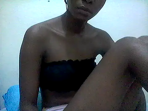 Snapshot of Sweetpother chatting on 8, 7, 2026 Sweetpother online show from 8, 7, 2026