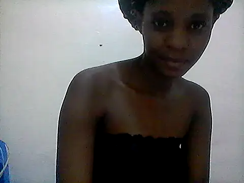 Snapshot of Sweetpother chatting on 9, 7, 2026 Sweetpother online show from 9, 7, 2026