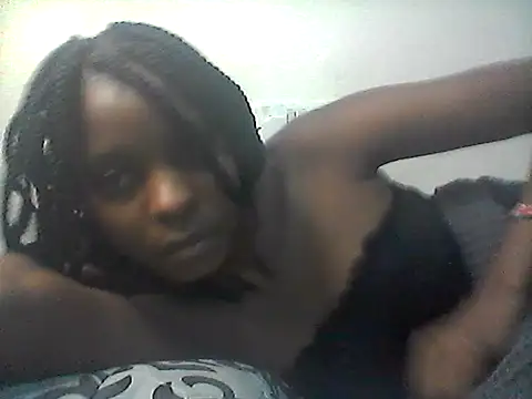 Snapshot of Sweetpother chatting on 10, 7, 2026 Sweetpother online show from 10, 7, 2026