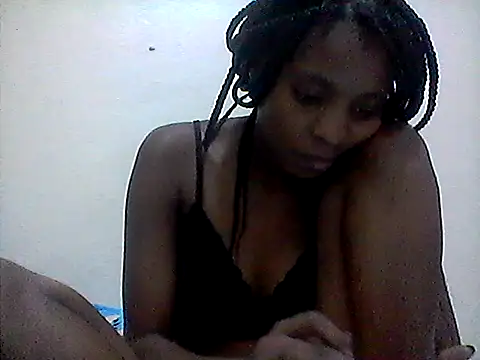 Snapshot of Sweetpother chatting on 12, 7, 2026 Sweetpother online show from 12, 7, 2026