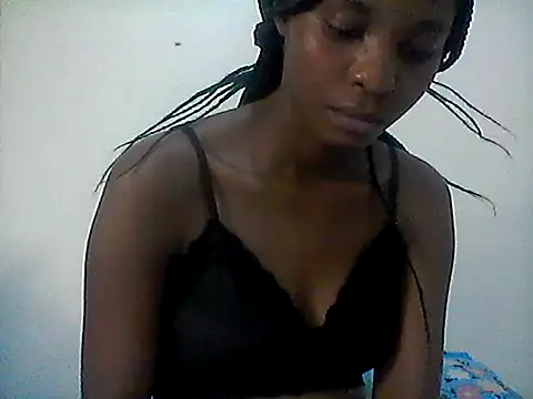 Snapshot of Sweetpother chatting on 13, 7, 2026 Sweetpother online show from 13, 7, 2026
