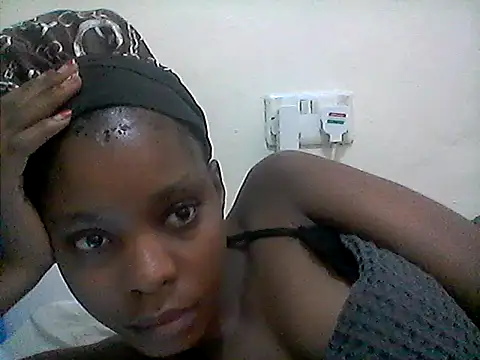 Snapshot of Sweetpother chatting on 15, 7, 2026 Sweetpother online show from 15, 7, 2026