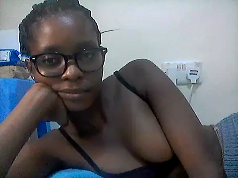Snapshot of Sweetpother chatting on 20, 7, 2026 Sweetpother online show from 20, 7, 2026