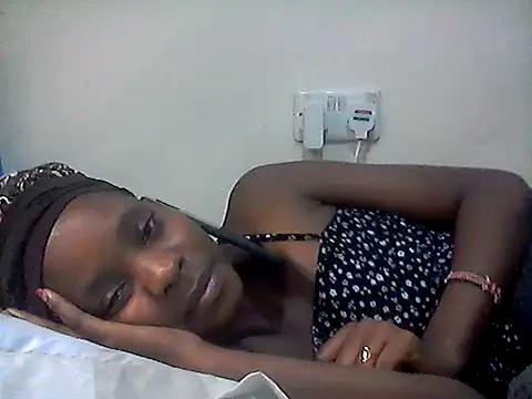 Snapshot of Sweetpother chatting on 21, 7, 2026 Sweetpother online show from 21, 7, 2026