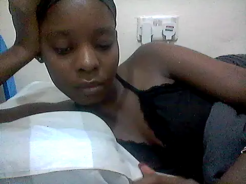 Snapshot of Sweetpother chatting on 24, 7, 2026 Sweetpother online show from 24, 7, 2026
