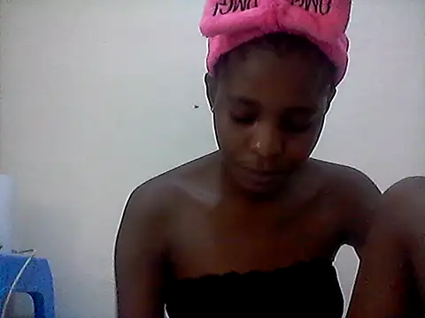 Snapshot of Sweetpother chatting on 24, 7, 2026 Sweetpother online show from 24, 7, 2026