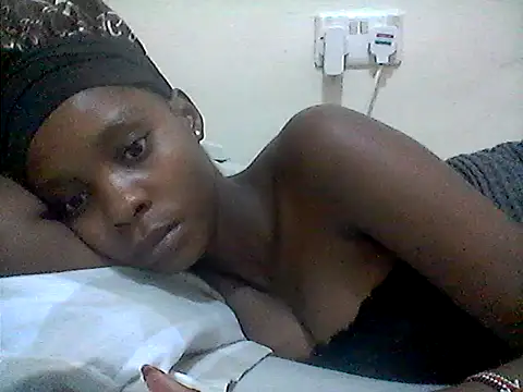 Snapshot of Sweetpother chatting on 25, 7, 2026 Sweetpother online show from 25, 7, 2026