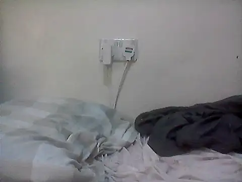 Snapshot of Sweetpother chatting on 27, 7, 2026 Sweetpother online show from 27, 7, 2026