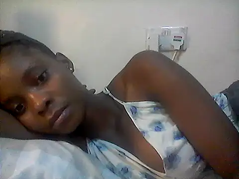 Snapshot of Sweetpother chatting on 28, 7, 2026 Sweetpother online show from 28, 7, 2026
