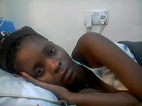 Snapshot of Sweetpother chatting on 28, 7, 2026 Sweetpother online show from 28, 7, 2026