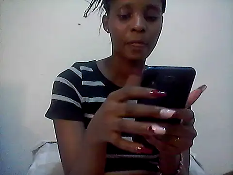 Snapshot of Sweetpother chatting on 29, 7, 2026 Sweetpother online show from 29, 7, 2026