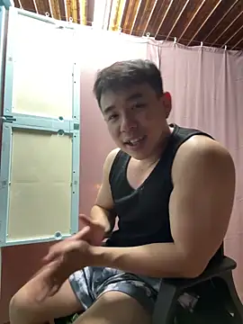 Ryandyan online show from 16, 6, 2026