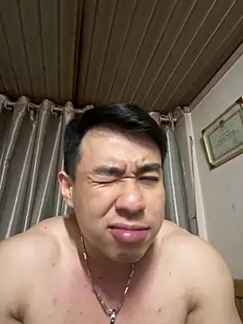 Ryandyan online show from 19, 6, 2026