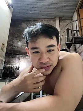 Ryandyan online show from 30, 6, 2026