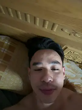 Ryandyan online show from 1, 7, 2026