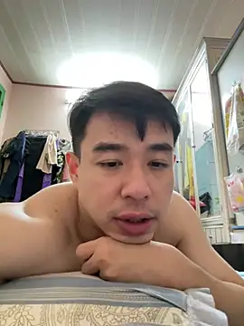 Ryandyan online show from 7, 7, 2026