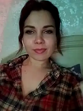 Janie Days online show from 18, 6, 2026