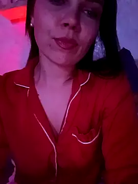 Janie Days online show from 19, 6, 2026