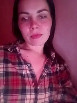 Janie Days online show from 23, 6, 2026
