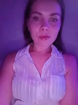 Janie Days online show from 30, 6, 2026