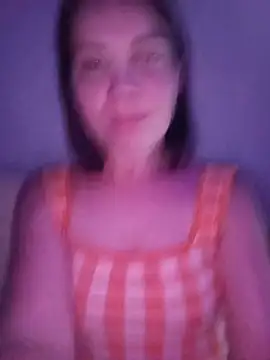 Janie Days online show from 1, 7, 2026