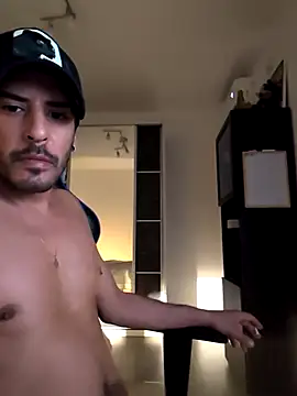 BobyBoy69 online show from 10, 6, 2026