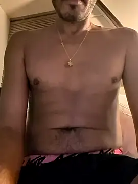 BobyBoy69 online show from 1, 8, 2026