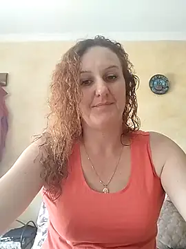 KarinaFlower99 online show from 21, 6, 2026