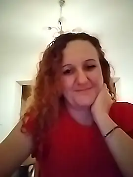 KarinaFlower99 online show from 28, 7, 2026