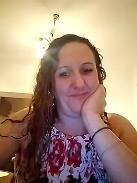 KarinaFlower99 online show from 30, 7, 2026