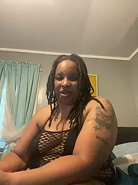 Black Pearl70 online show from 2, 7, 2026