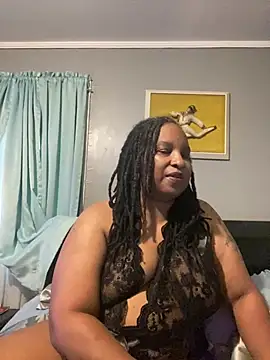 Black Pearl70 online show from 28, 7, 2026